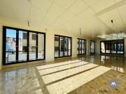 Ufficio condiviso in affitto a Pordenone