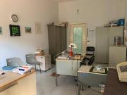 Ufficio condiviso in affitto a Pozzuoli