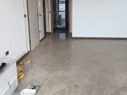Ufficio condiviso in affitto a Ravenna