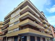 Ufficio condiviso in affitto a Roma