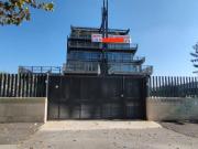 Ufficio condiviso in affitto a Roma