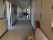 Ufficio condiviso in affitto a Roma