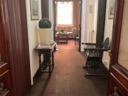 Ufficio condiviso in affitto a Roma