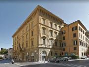 Ufficio in affitto a Roma