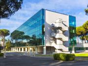 Ufficio condiviso in affitto a Roma