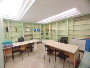 Ufficio in affitto a Roma