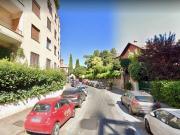 Ufficio condiviso in affitto a Roma