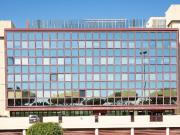 Ufficio in affitto a Roma