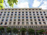 Ufficio condiviso in affitto a Roma