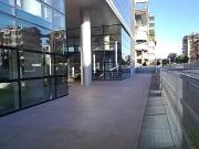 Ufficio condiviso in affitto a Roma