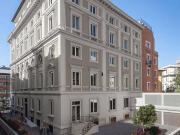 Ufficio condiviso in affitto a Roma