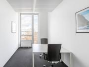 Ufficio in affitto a Roma