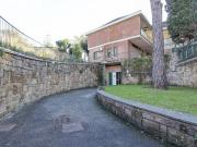 Ufficio condiviso in affitto a Roma