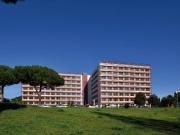 Ufficio condiviso in affitto a Roma