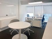 Ufficio in affitto a Roma