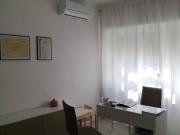 Ufficio condiviso in affitto a Roma