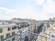 Ufficio condiviso in affitto a Roma