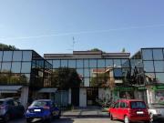 Ufficio in affitto a Roma