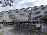 Ufficio condiviso in affitto a Roma