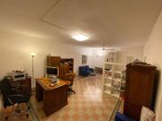 Ufficio condiviso in affitto a Roma