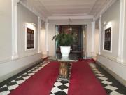 Ufficio condiviso in affitto a Roma