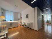 Ufficio condiviso in affitto a Roma