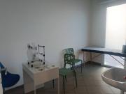 Ufficio condiviso in affitto a Torino