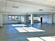 Ufficio condiviso in affitto a Torino