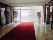 Studio in affitto a Torino