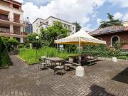 Studio in affitto a Torino