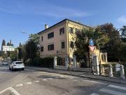 Ufficio condiviso in affitto a Treviso