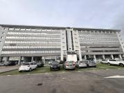 Ufficio in affitto a Verona