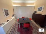 Ufficio condiviso in affitto a Vicenza