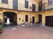 Ufficio in vendita a Abbiategrasso