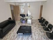 Ufficio in vendita a Arsoli