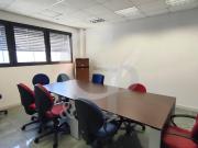 Ufficio in vendita a Bologna