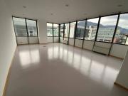 Ufficio condiviso in vendita a Bolzano