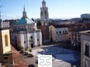 Ufficio condiviso in vendita a Busto Arsizio