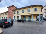 Ufficio condiviso in vendita a Busto Arsizio