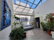 Ufficio condiviso in vendita a Como