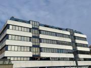 Ufficio condiviso in vendita a Corsico