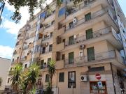 Ufficio condiviso in vendita a Cosenza