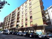 Ufficio condiviso in vendita a Cosenza