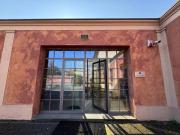 Ufficio condiviso in vendita a Crema