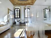 Ufficio condiviso in vendita a Firenze