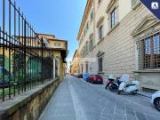 Ufficio condiviso in vendita a Firenze
