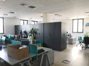 Ufficio in vendita a Firenze