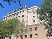 Ufficio in vendita a Foggia