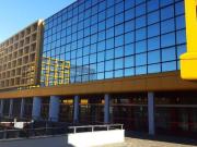 Ufficio in vendita a Gallarate