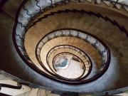 Ufficio condiviso in vendita a Genova